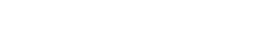 代理店募集