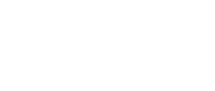 会社案内