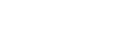 取扱商品